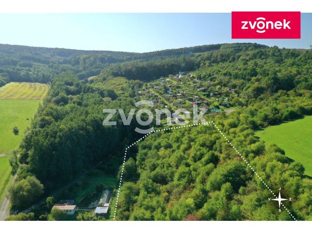 Obrázek k zakázce č.: 717512