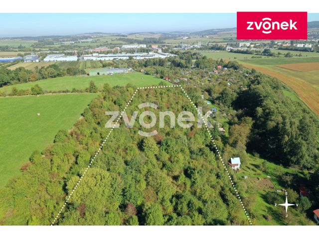 Obrázek k zakázce č.: 717512