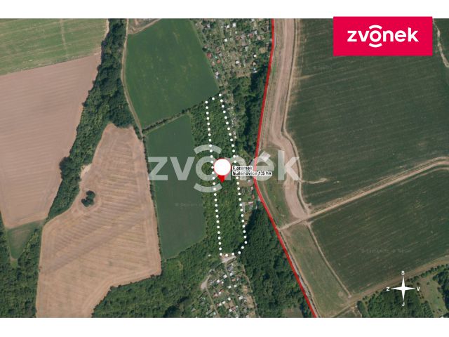 Obrázek k zakázce č.: 717512