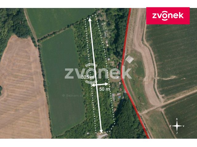 Obrázek k zakázce č.: 717512