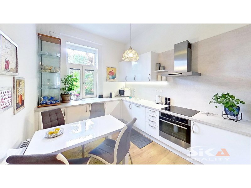 Obrázek k zakázce č.: 717812