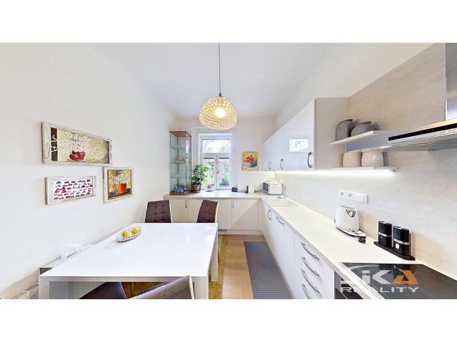 Obrázek k zakázce č.: 717812