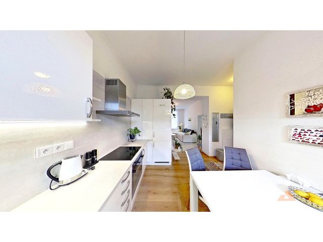 Obrázek k zakázce č.: 717812