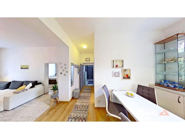 Obrázek k zakázce č.: 717812