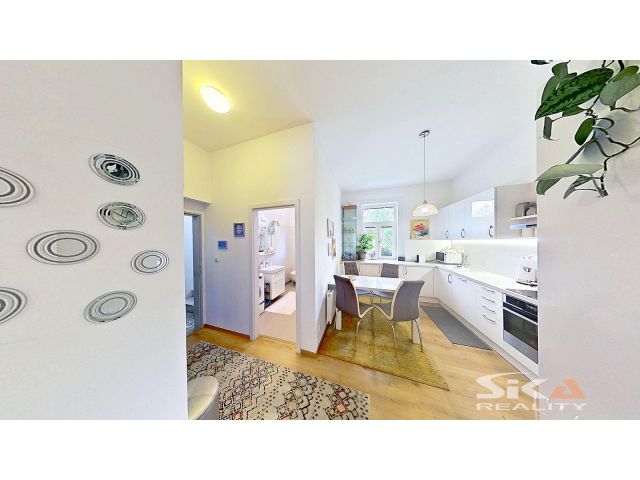 Obrázek k zakázce č.: 717812