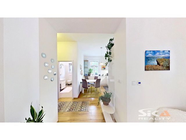 Obrázek k zakázce č.: 717812