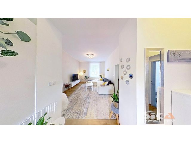 Obrázek k zakázce č.: 717812