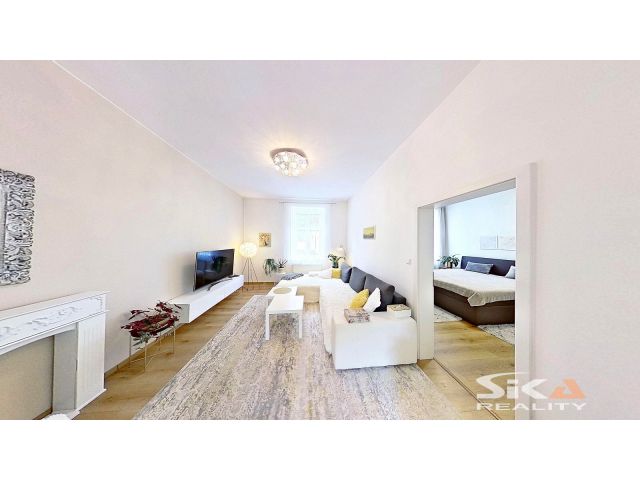 Obrázek k zakázce č.: 717812