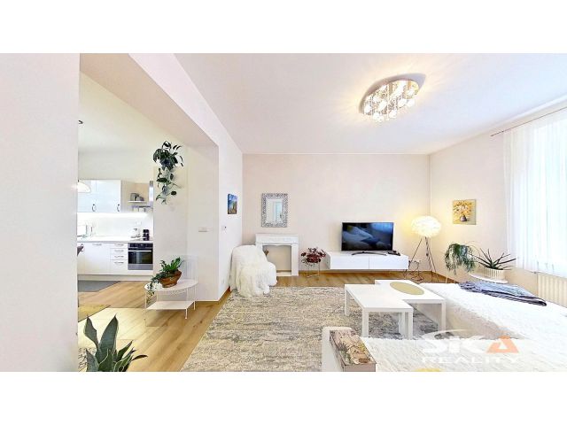 Obrázek k zakázce č.: 717812