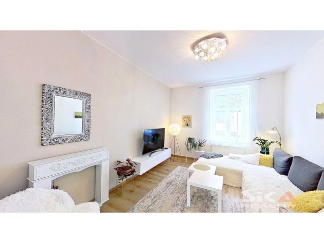 Obrázek k zakázce č.: 717812