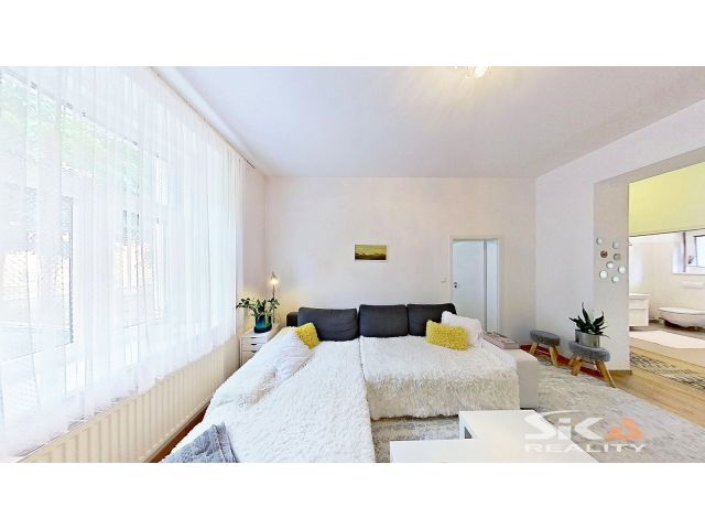 Obrázek k zakázce č.: 717812