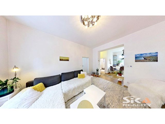 Obrázek k zakázce č.: 717812