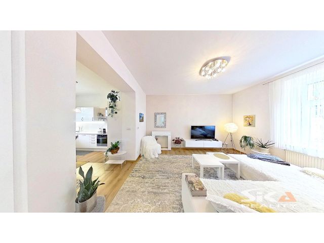 Obrázek k zakázce č.: 717812