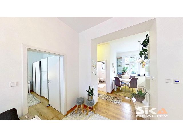 Obrázek k zakázce č.: 717812