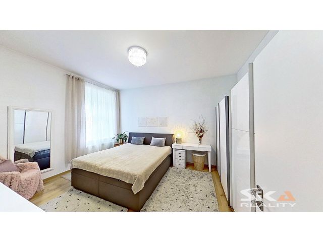 Obrázek k zakázce č.: 717812