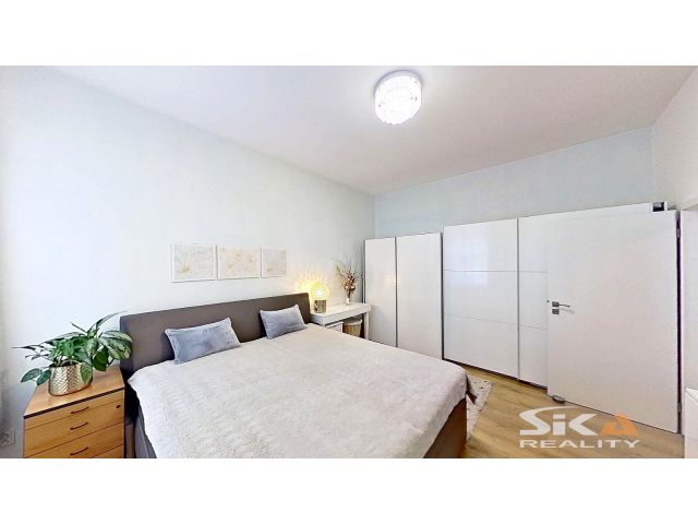 Obrázek k zakázce č.: 717812