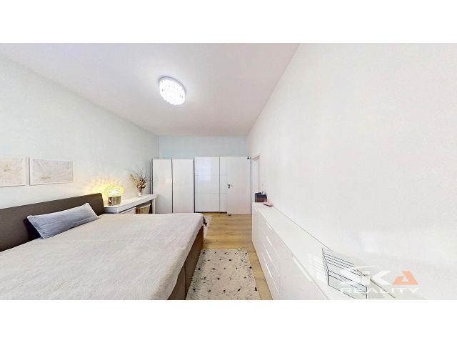 Obrázek k zakázce č.: 717812