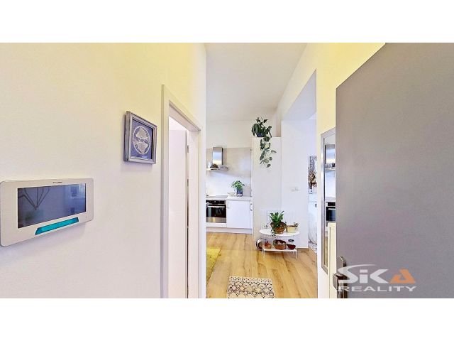 Obrázek k zakázce č.: 717812