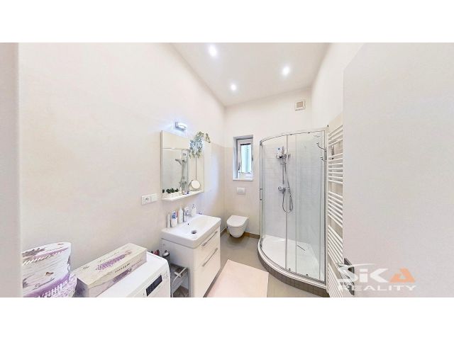 Obrázek k zakázce č.: 717812