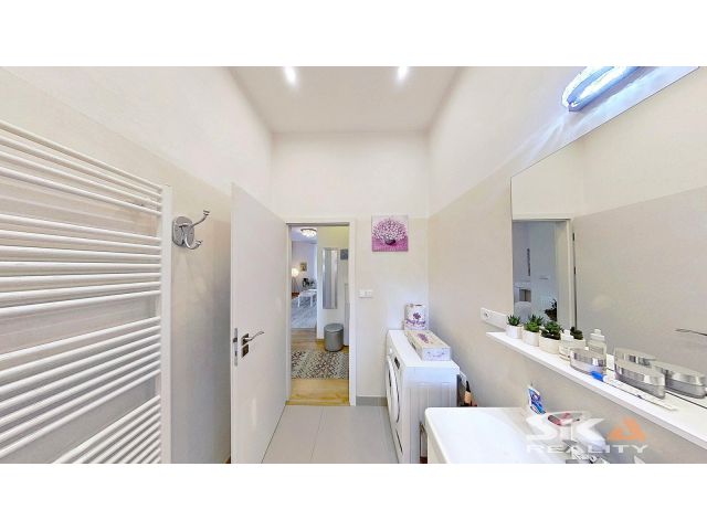 Obrázek k zakázce č.: 717812