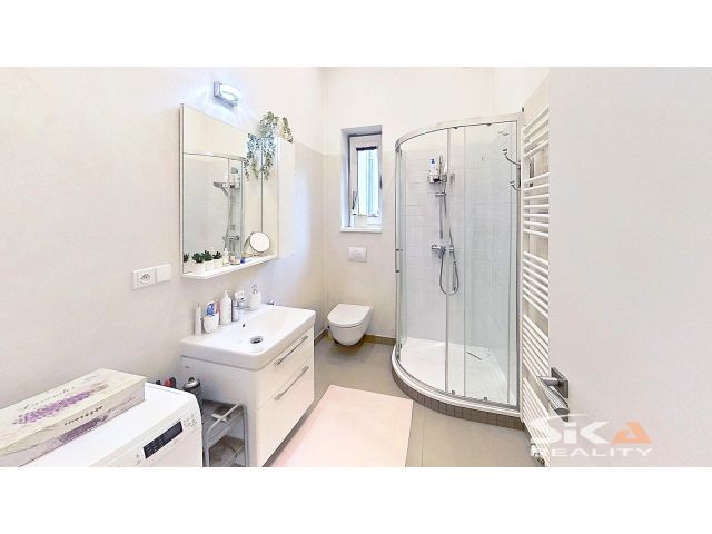 Obrázek k zakázce č.: 717812