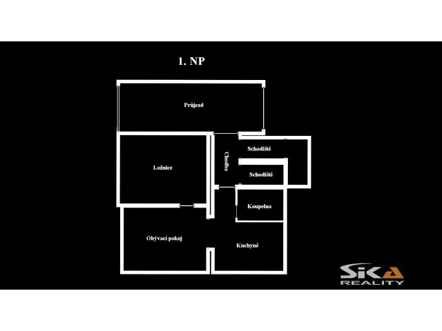 Obrázek k zakázce č.: 717812