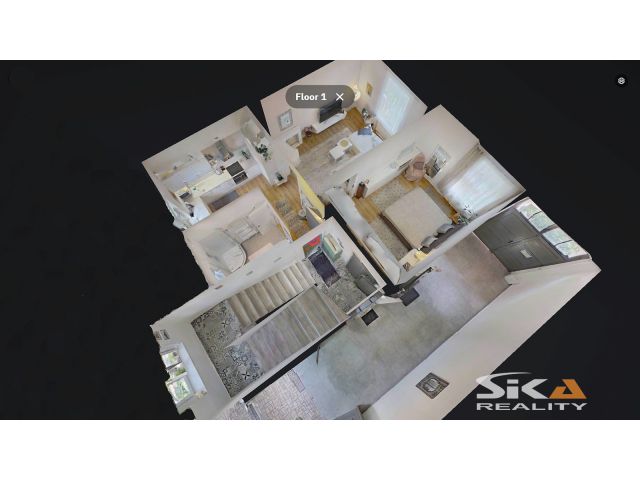 Obrázek k zakázce č.: 717812