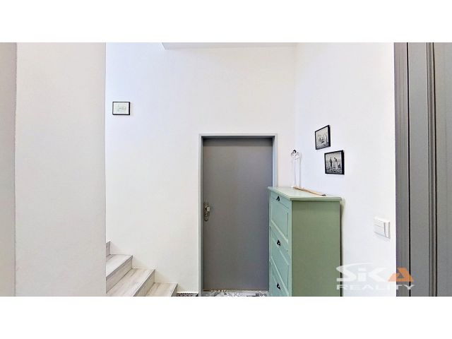 Obrázek k zakázce č.: 717812