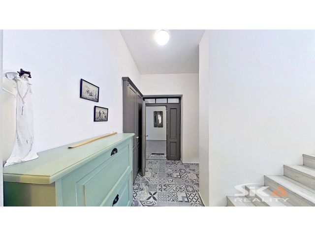 Obrázek k zakázce č.: 717812