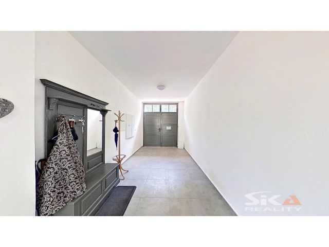 Obrázek k zakázce č.: 717812