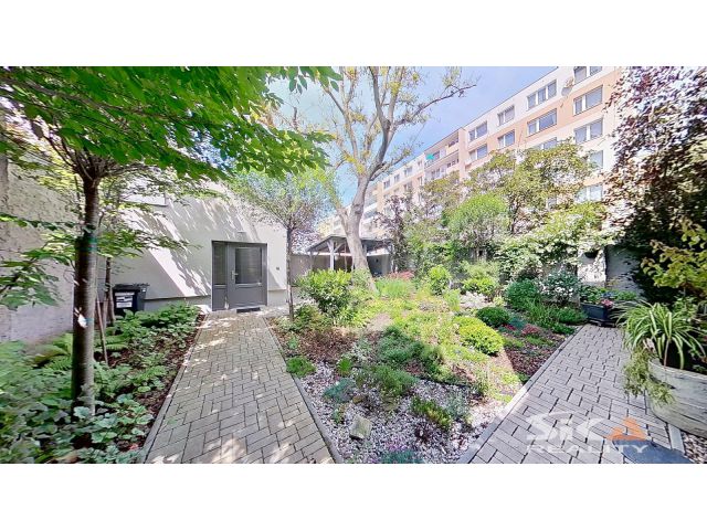 Obrázek k zakázce č.: 717812