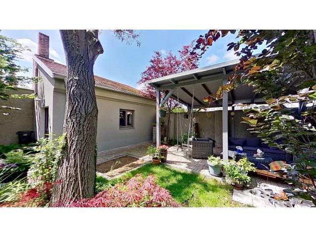 Obrázek k zakázce č.: 717812