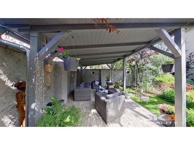 Obrázek k zakázce č.: 717812