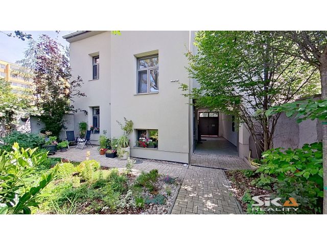 Obrázek k zakázce č.: 717812