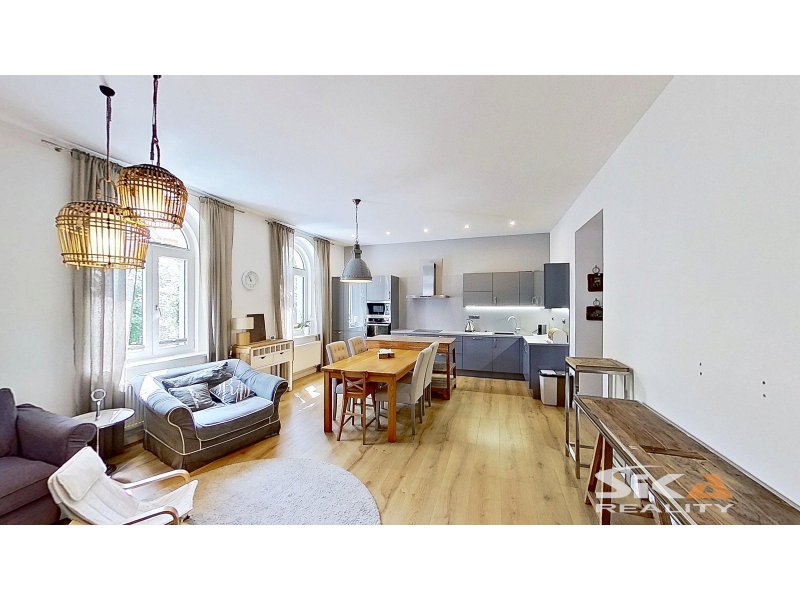 Obrázek k zakázce č.: 721832