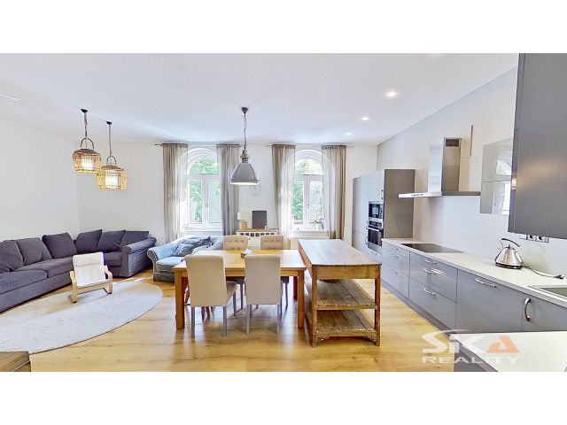 Obrázek k zakázce č.: 721832