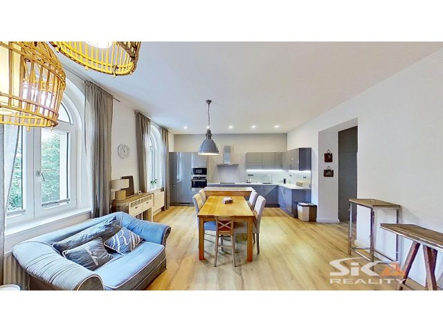 Obrázek k zakázce č.: 721832