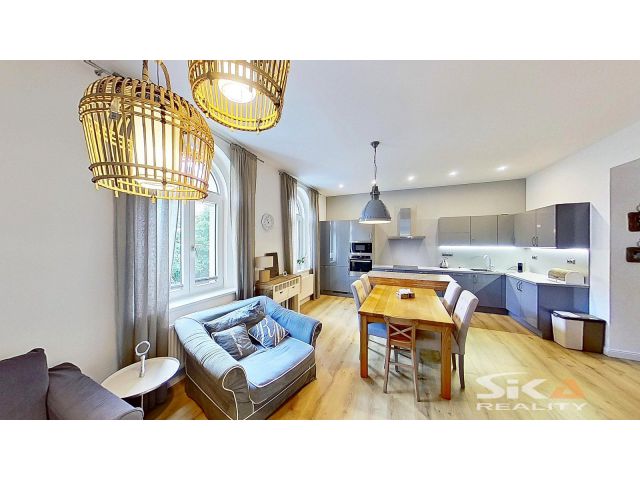 Obrázek k zakázce č.: 721832