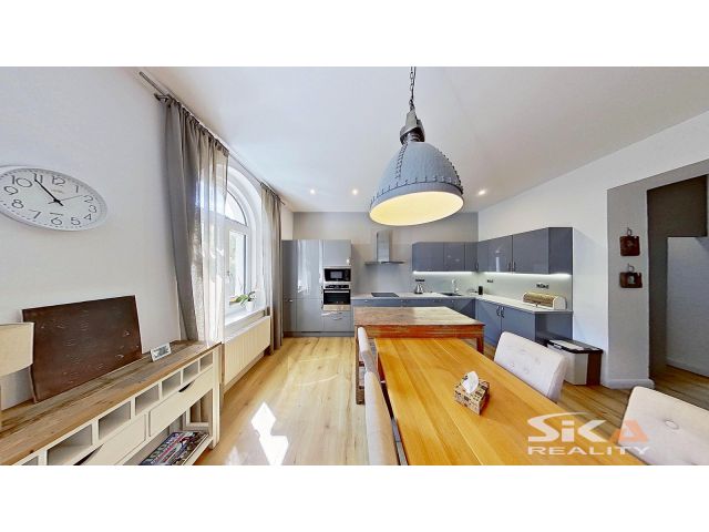 Obrázek k zakázce č.: 721832