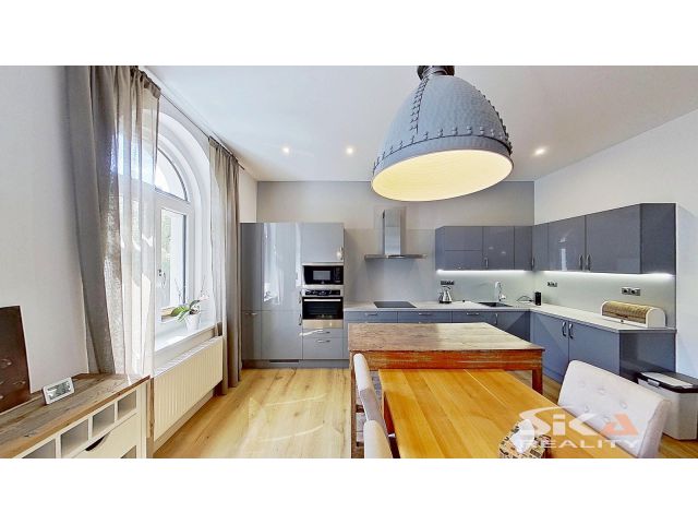 Obrázek k zakázce č.: 721832