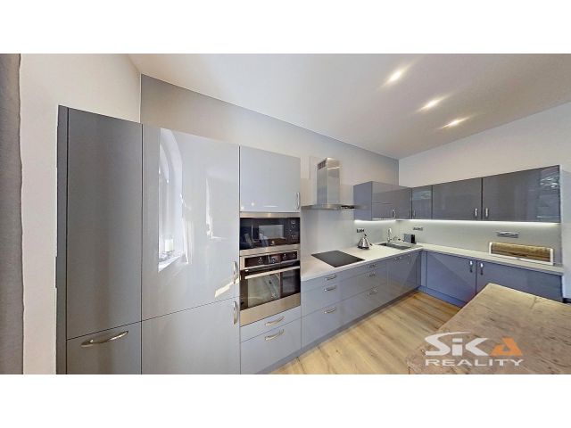 Obrázek k zakázce č.: 721832