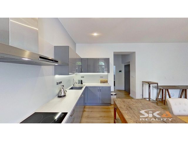 Obrázek k zakázce č.: 721832