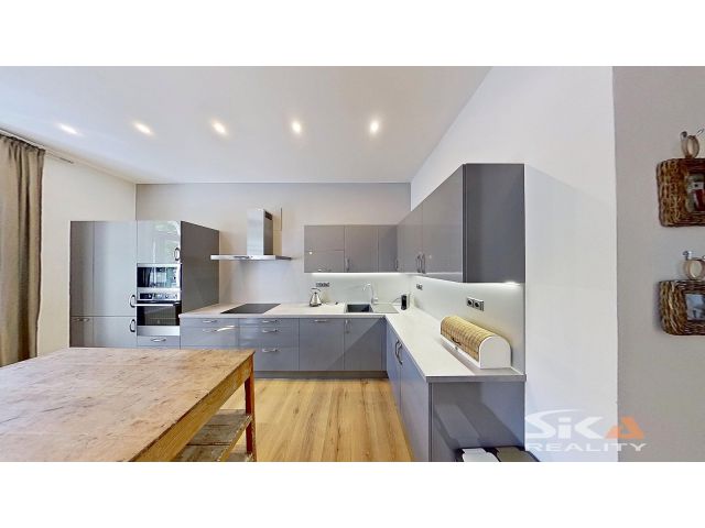 Obrázek k zakázce č.: 721832