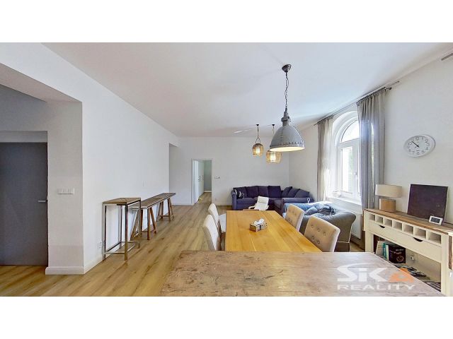 Obrázek k zakázce č.: 721832