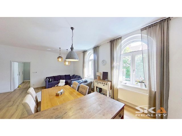 Obrázek k zakázce č.: 721832