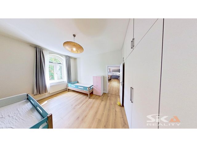 Obrázek k zakázce č.: 721832