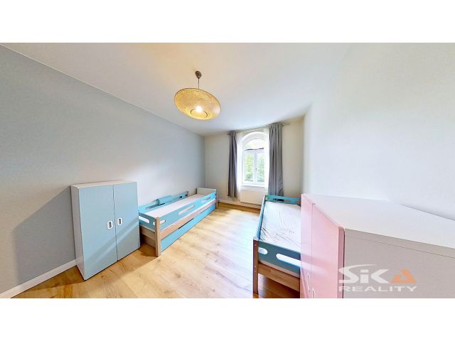 Obrázek k zakázce č.: 721832