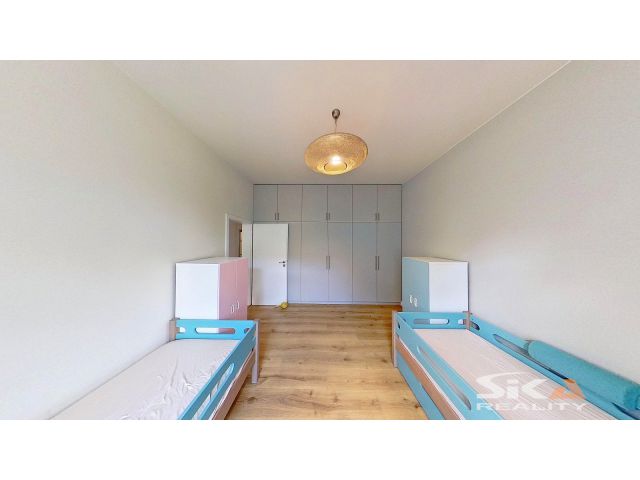 Obrázek k zakázce č.: 721832