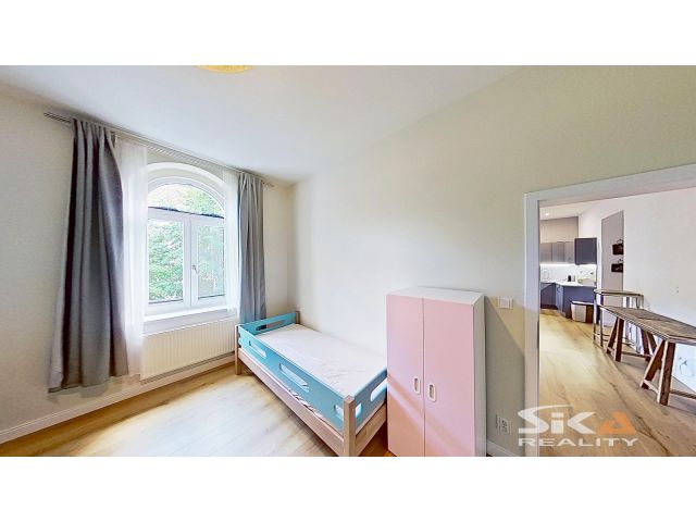 Obrázek k zakázce č.: 721832