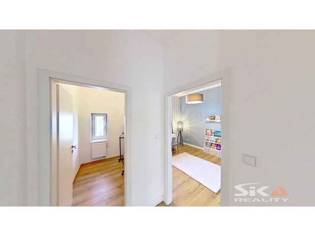 Obrázek k zakázce č.: 721832